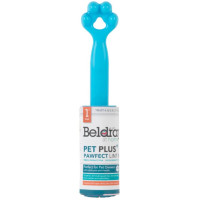 Beldray LA072658EU7 PET PLUS