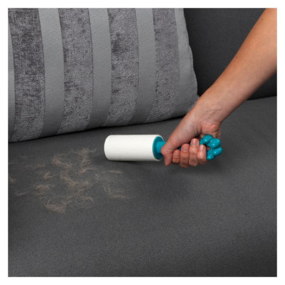 Beldray LA072658EU7 PET PLUS