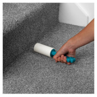 Beldray LA072658EU7 PET PLUS