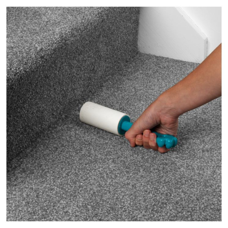 Beldray LA072658EU7 PET PLUS