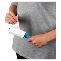 Beldray LA072658EU7 PET PLUS