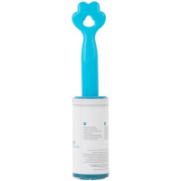 Beldray LA072658EU7 PET PLUS