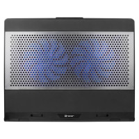 Tracer 46890 Officer 17