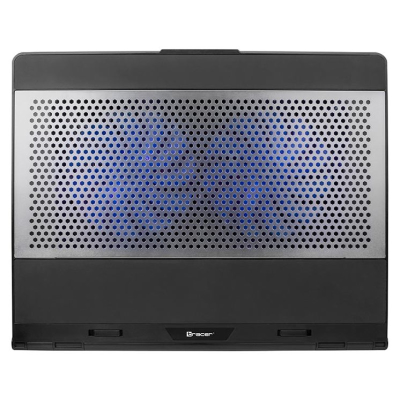 Tracer 46890 Officer 17