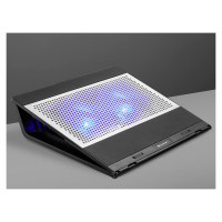 Tracer 46890 Officer 17