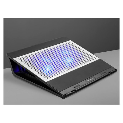 Tracer 46890 Officer 17