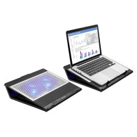 Tracer 46890 Officer 17