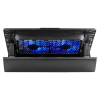 Tracer 46890 Officer 17