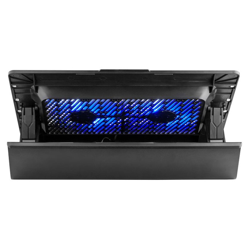 Tracer 46890 Officer 17