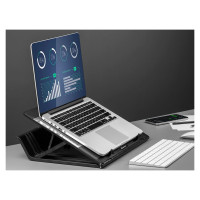 Tracer 46890 Officer 17