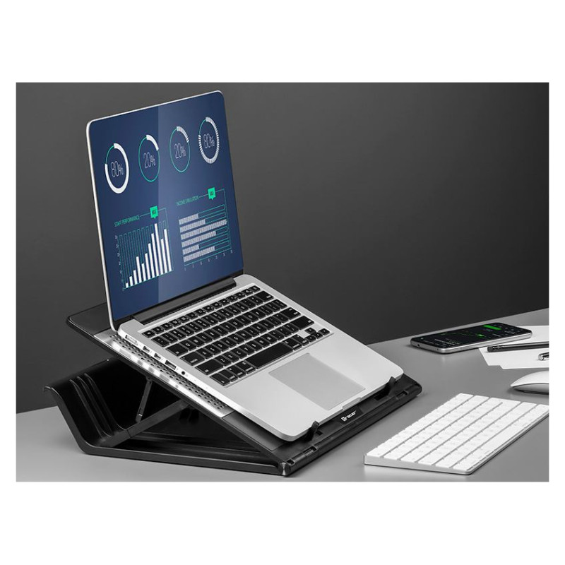 Tracer 46890 Officer 17