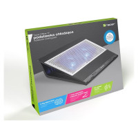 Tracer 46890 Officer 17