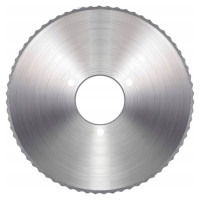 Blaupunkt ACC037 blade for FMS501