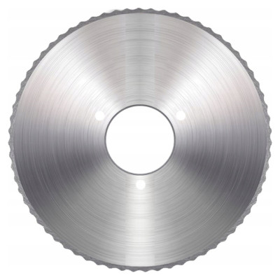 Blaupunkt ACC037 blade for FMS501