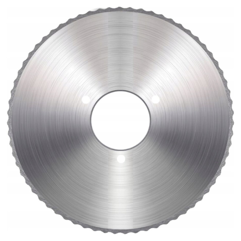 Blaupunkt ACC037 blade for FMS501