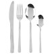 Russell Hobbs RH000234EU7 Vienna cutlery set 24pcs