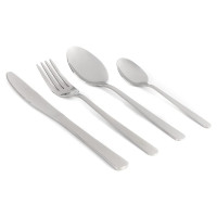 Russell Hobbs RH000234EU7 Vienna cutlery set 24pcs