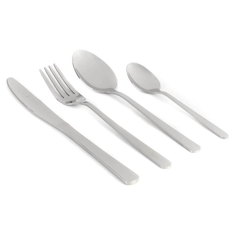 Russell Hobbs RH000234EU7 Vienna cutlery set 24pcs