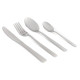 Russell Hobbs RH000234EU7 Vienna cutlery set 24pcs