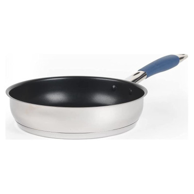 Russell Hobbs RH01179EU Opulence pan set 5pcs blue