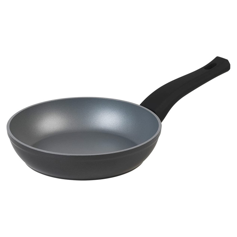 Russell Hobbs RH01697EU Pearlised frypan 20cm