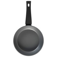 Russell Hobbs RH01697EU Pearlised frypan 20cm