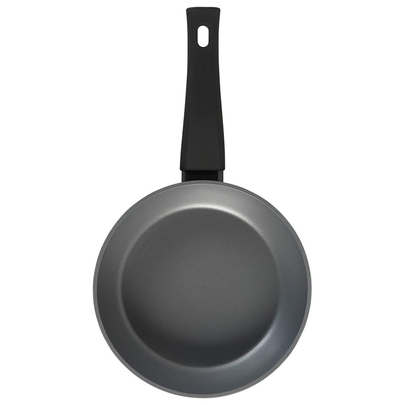 Russell Hobbs RH01697EU Pearlised frypan 20cm