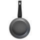 Russell Hobbs RH01697EU Pearlised frypan 20cm
