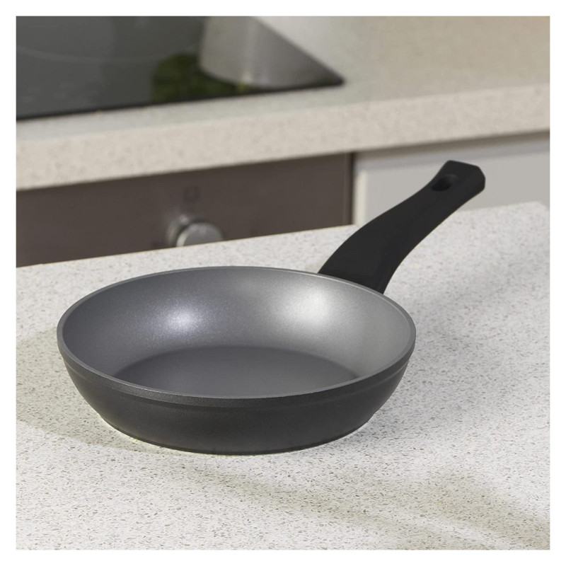 Russell Hobbs RH01697EU Pearlised frypan 20cm