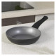 Russell Hobbs RH01697EU Pearlised frypan 20cm
