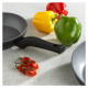 Russell Hobbs RH01697EU Pearlised frypan 20cm