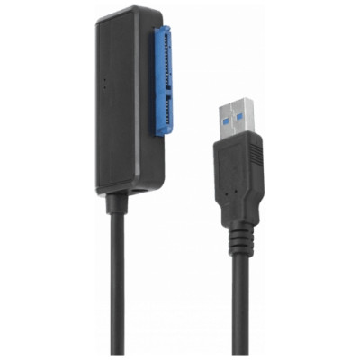 Sbox AD.USB-SATA adapter USB 3.0 M - SATA M Bulk