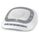 Homedics MYB-S205-EU MyBaby SoundSpa Portable