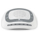 Homedics MYB-S205-EU MyBaby SoundSpa Portable
