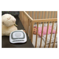 Homedics MYB-S205-EU MyBaby SoundSpa Portable