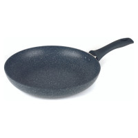 Russell Hobbs RH00842EU71 Nightfall stone frypan 28cm