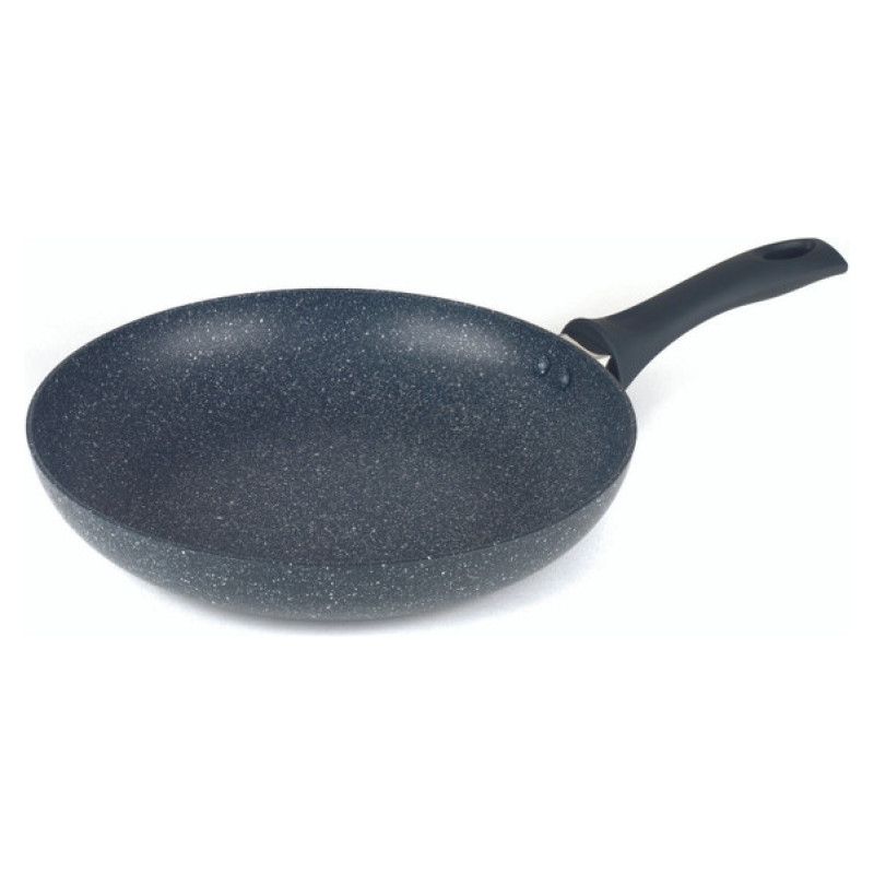 Russell Hobbs RH00842EU71 Nightfall stone frypan 28cm