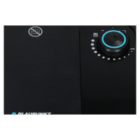 Blaupunkt FHM601