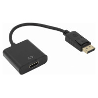 Sbox DP M. -> HDMI F. AD.DP-HDMI