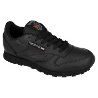 Reebok Classic Leather Jr 50149 shoes (36)