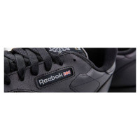 Reebok Classic Leather Jr 50149 shoes (36)