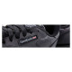Reebok Classic Leather Jr 50149 shoes (36)