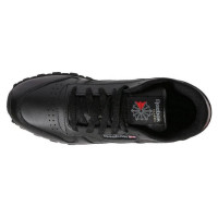 Reebok Classic Leather Jr 50149 shoes (36)