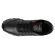 Reebok Classic Leather Jr 50149 shoes (36)