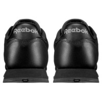 Reebok Classic Leather Jr 50149 shoes (36)