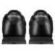 Reebok Classic Leather Jr 50149 shoes (36)