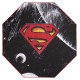 Subsonic Gaming Floor Mat Superman