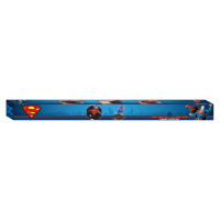 Subsonic Gaming Floor Mat Superman