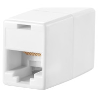 Sandberg 501-66 UTP Connection F/F