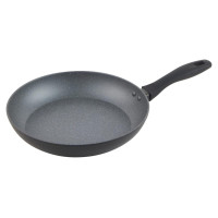 Russell Hobbs RH02801EU7 Metallic Marble frypan 30cm